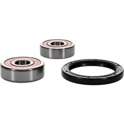 Pivot Works 25-1184-P