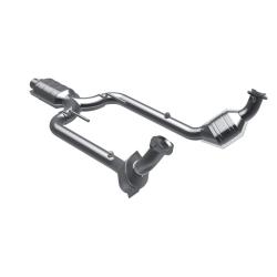 Magnaflow 441111