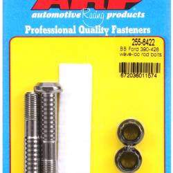 ARP 255-6422