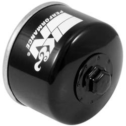 K&N ENGINEERING KN164