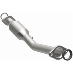 Magnaflow 557457