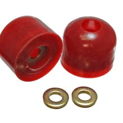Energy Suspension 9.9138R
