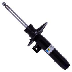 BILSTEIN 22306630