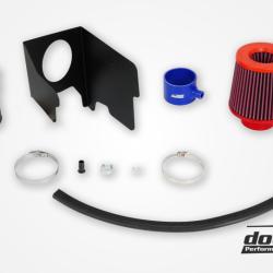 DOB Air Intake System do88 LF-170-B