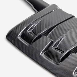 ANDERSON COMPOSITES ACHDS23FDRAROE