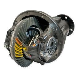 YUKON GEAR & AXLE YDATV6C430