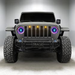 ORACLE LIGHTING 5839333