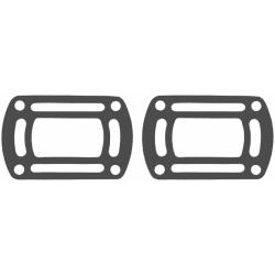 FEL Exhaust Manifold Gaskets Fel-Pro 17541
