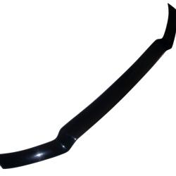 AVS 322065