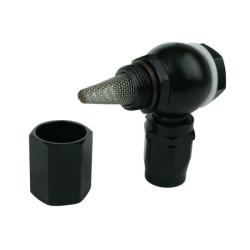 Moroso 22602