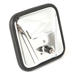 RUGGED RIDGE 1101101