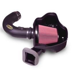 Airaid 251-305