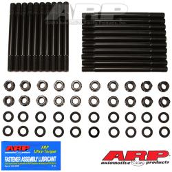 ARP 254-4111