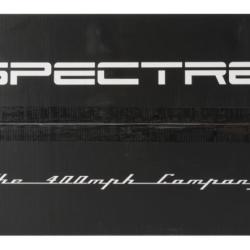 SPECTRE 9924