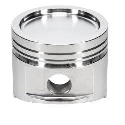 JE Pistons 131556