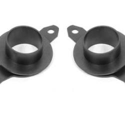 BMR Suspension CSS730H