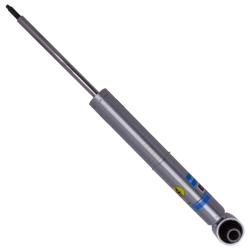 BILSTEIN 24323567