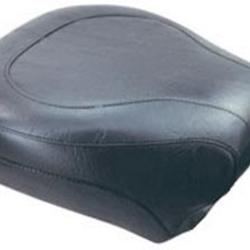 MUSTANG MOTORCYCLE 76182