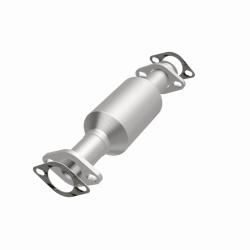Magnaflow 3391761
