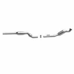 MAG Converter Direct Fit Magnaflow 93289