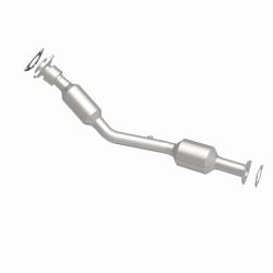 Magnaflow 5582722