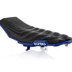 ACERBIS 2686581004