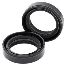 All Balls Racing 55-106