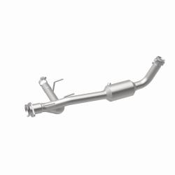 MAG Converter Direct Fit Magnaflow 52508