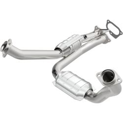 MAG Converter Direct Fit Magnaflow 454030