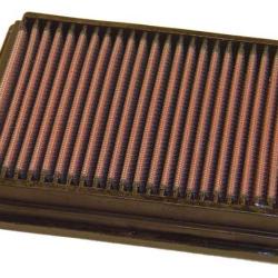 K&N Engineering 33-2159