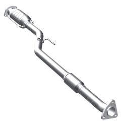Magnaflow 49564