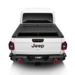Rugged Ridge 13550.35