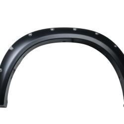 Husky Liners 2805930