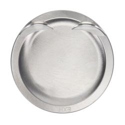 JE Pistons 302228