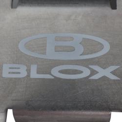 BLOX RACING BXPT50505