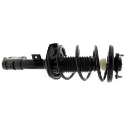 KYB SR4566