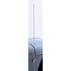 Rugged Ridge 11131.01