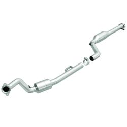MAGNAFLOW 24007