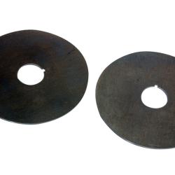 Moroso 23562
