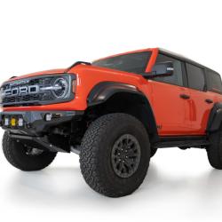 ADDICTIVE DESERT DESIGNS F260014120103