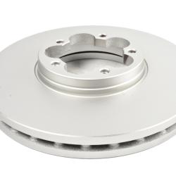 DBA 3106E