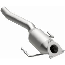 Magnaflow 24186
