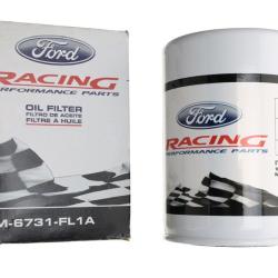FORD RACING CM6731FL1A