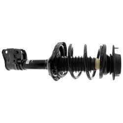 KYB SR4482