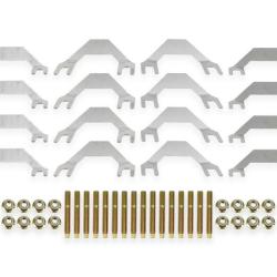 BMR Suspension WAK561