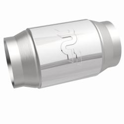 Magnaflow 69012