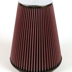 K&N ENGINEERING RC5046