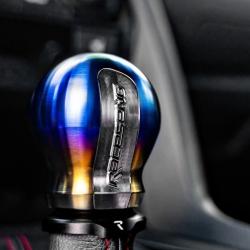 Raceseng 0881SF-081103