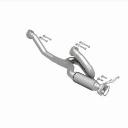 Magnaflow 107-0255
