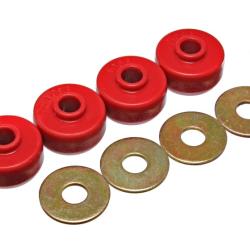Energy Suspension 3.2123R
